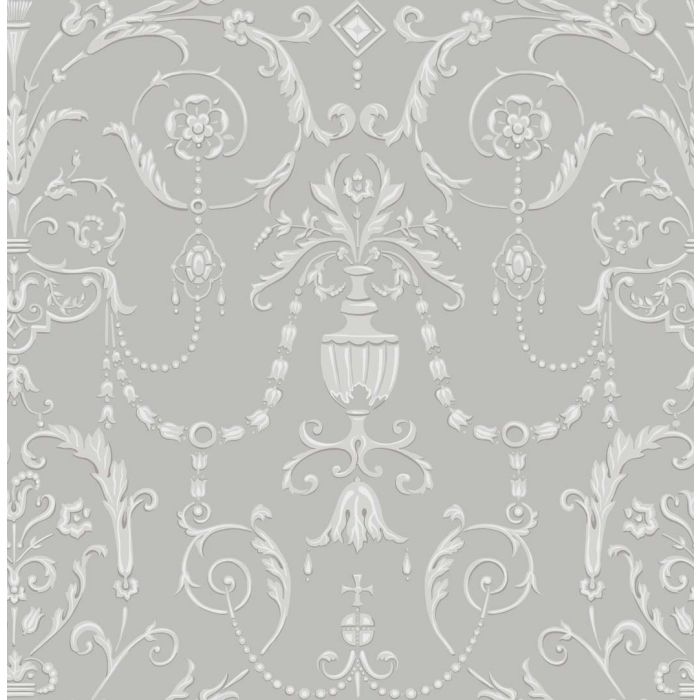 Cole & Son - Historic Royal Palaces - Regalia 98/12050