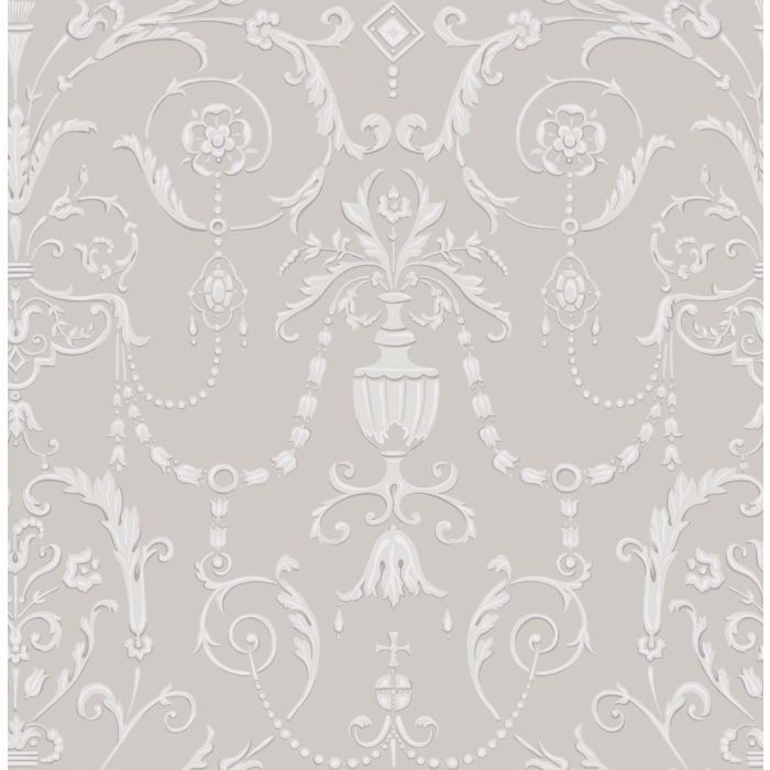 Cole & Son - Historic Royal Palaces - Regalia 98/12051