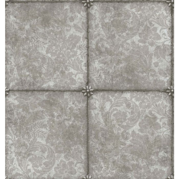 Cole & Son - Historic Royal Palaces - Kings Mirror 98/13054