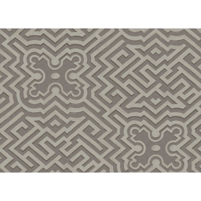 Cole & Son - Historic Royal Palaces - Palace Maze 98/14056