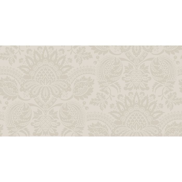 Cole & Son - Historic Royal Palaces - Dukes Damask 98/2005