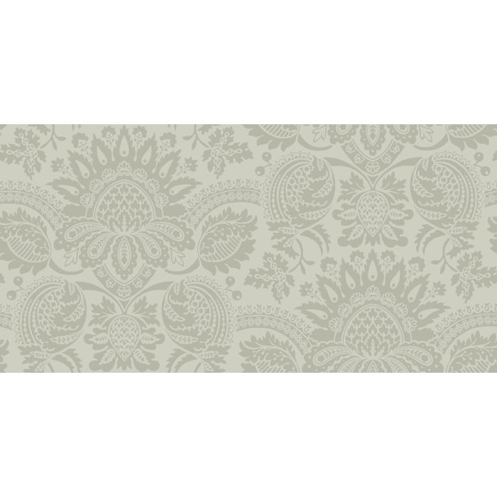 Cole & Son - Historic Royal Palaces - Dukes Damask 98/2008