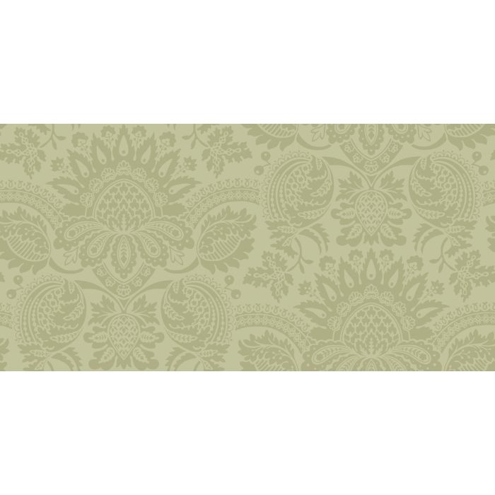 Cole & Son - Historic Royal Palaces - Dukes Damask 98/2009