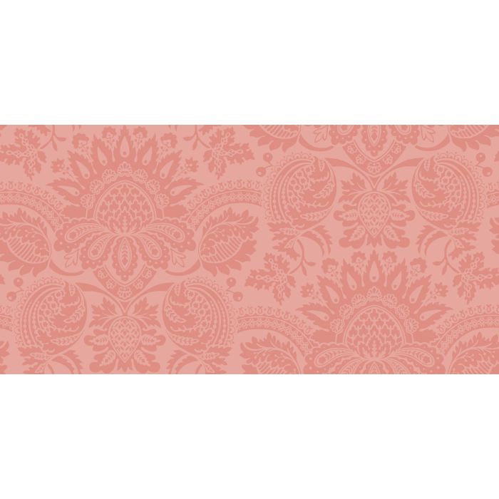Cole & Son - Historic Royal Palaces - Dukes Damask 98/2011
