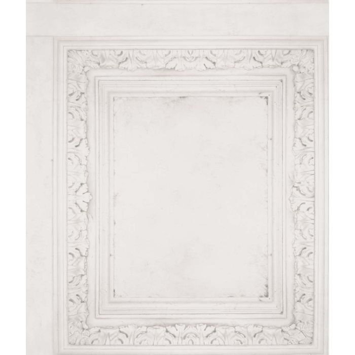 Cole & Son - Historic Royal Palaces - Clock Court 98/3013