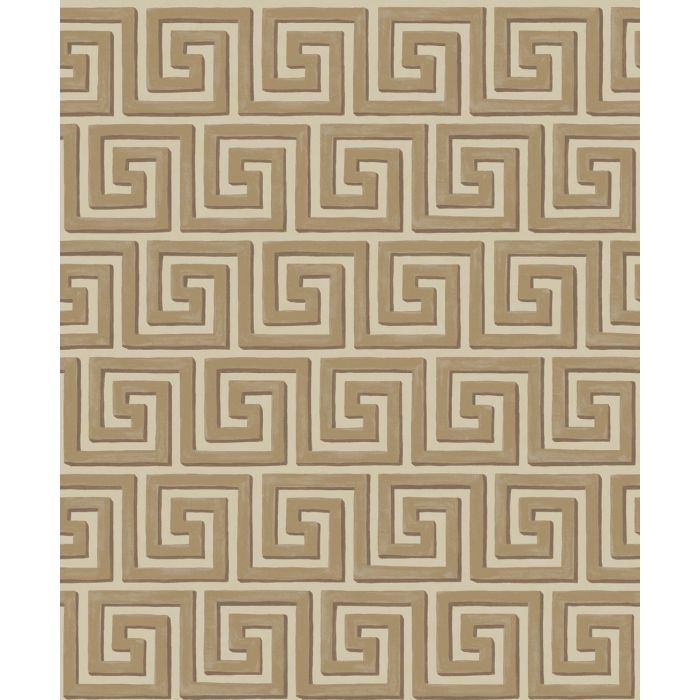 Cole & Son - Historic Royal Palaces - Queens Key 98/5021