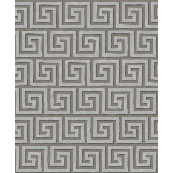 Cole & Son - Historic Royal Palaces - Queens Key 98/5022