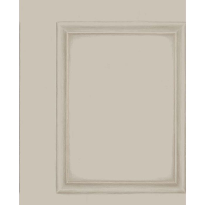 Cole & Son - Historic Royal Palaces - Library Panel 98/7027