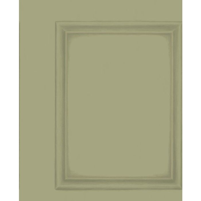 Cole & Son - Historic Royal Palaces - Library Panel 98/7029