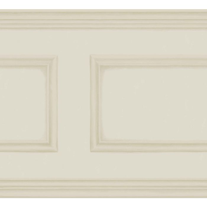 Cole & Son - Historic Royal Palaces - Library Frieze 98/8033