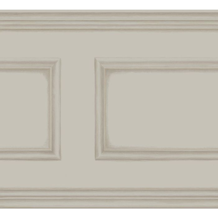 Cole & Son - Historic Royal Palaces - Library Frieze 98/8034