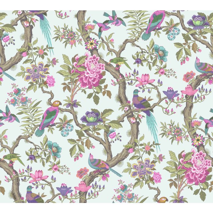 Cole & Son - Folie - Fontainebleau 99/12051