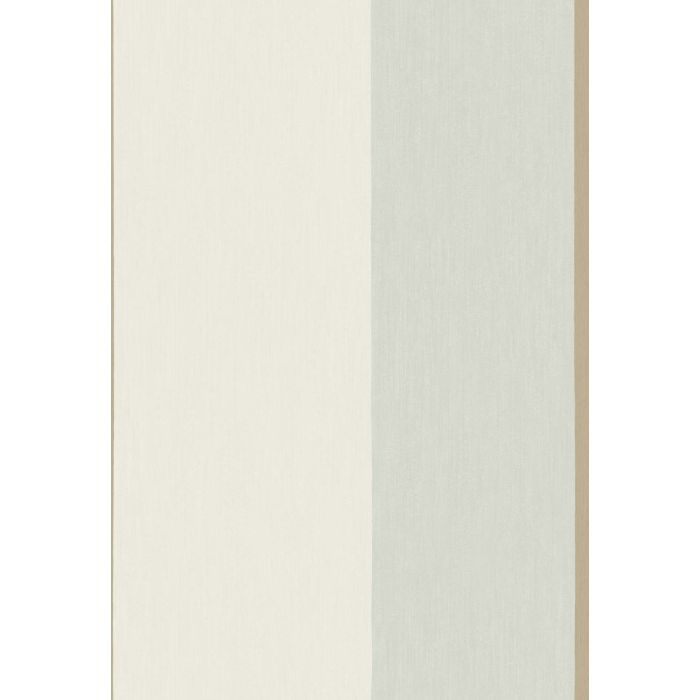 Cole & Son - Folie - Marly 99/13052