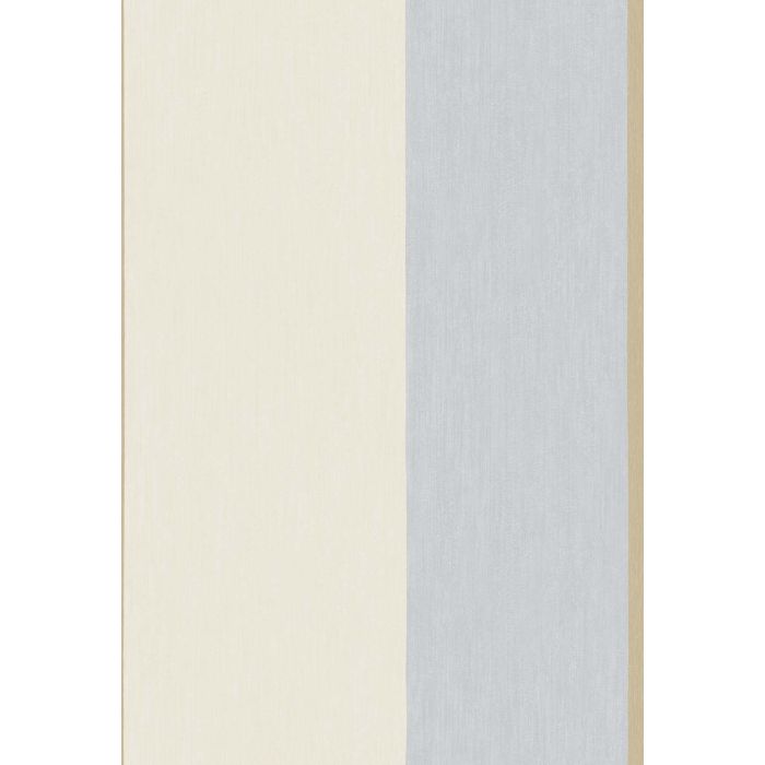 Cole & Son - Folie - Marly 99/13053