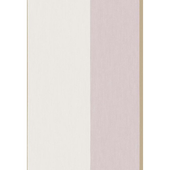 Cole & Son - Folie - Marly 99/13054