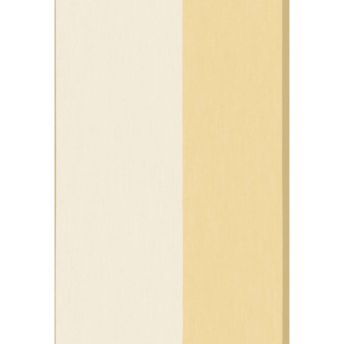 Cole & Son - Folie - Marly 99/13055