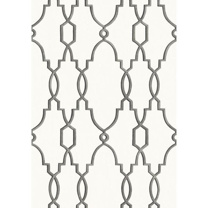 Cole & Son - Folie - Parterre 99/2008
