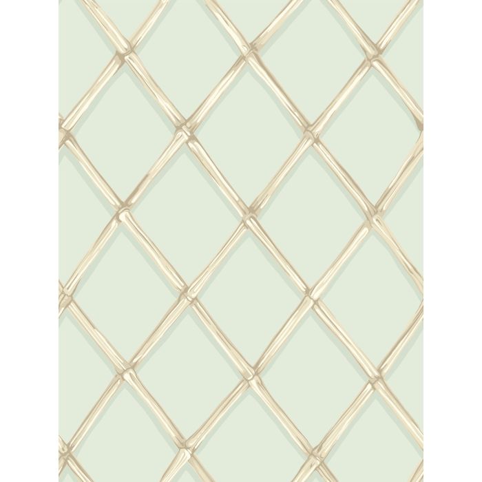 Cole & Son - Folie - Bagatelle 99/5025