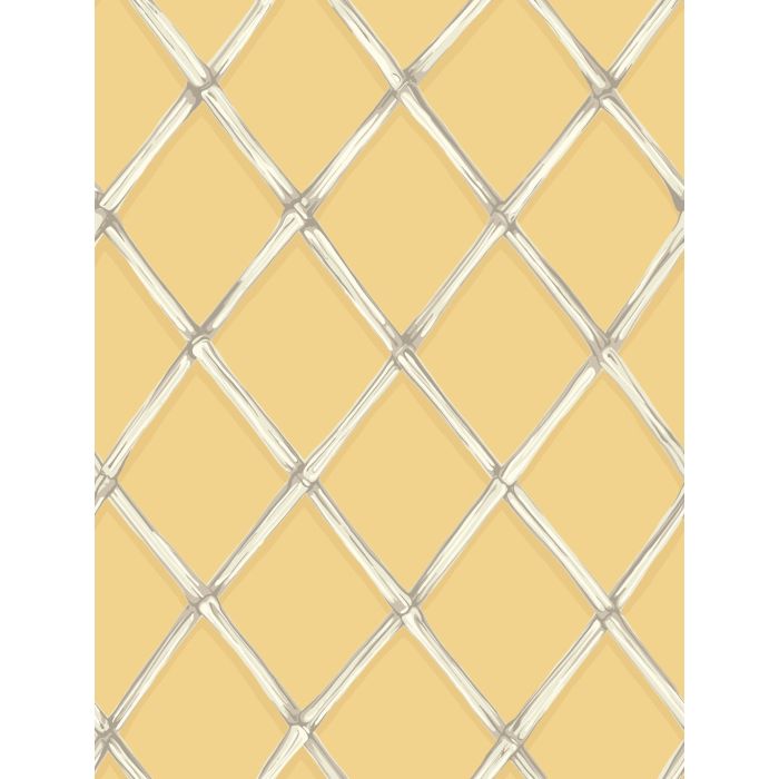 Cole & Son - Folie - Bagatelle 99/5027