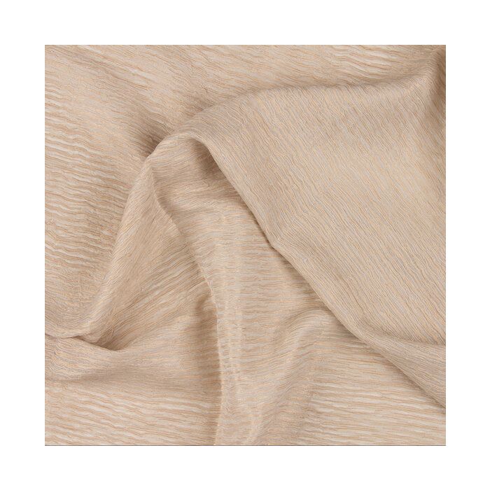 Ardecora - Drago - 15411/883