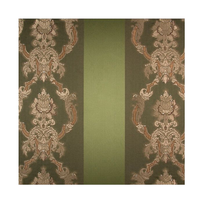 Ardecora - Oratorio - 15420/787