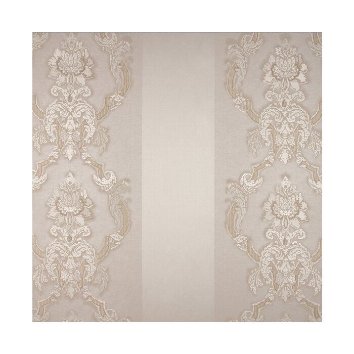 Ardecora - Oratorio - 15420/984