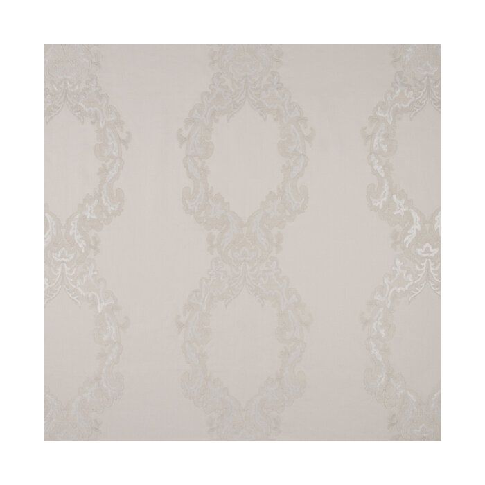 Ardecora - Il Palio - 15424/991