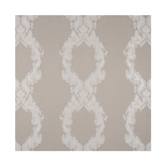 Ardecora - Il Palio - 15424/993