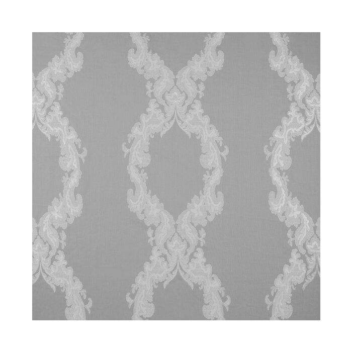 Ardecora - Il Palio - 15424/994