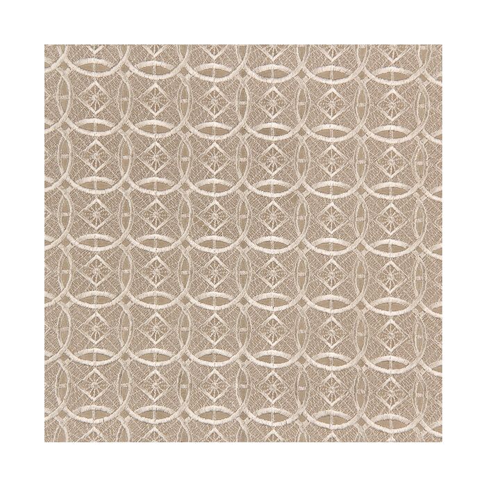 Ardecora - Brio - 15426/883