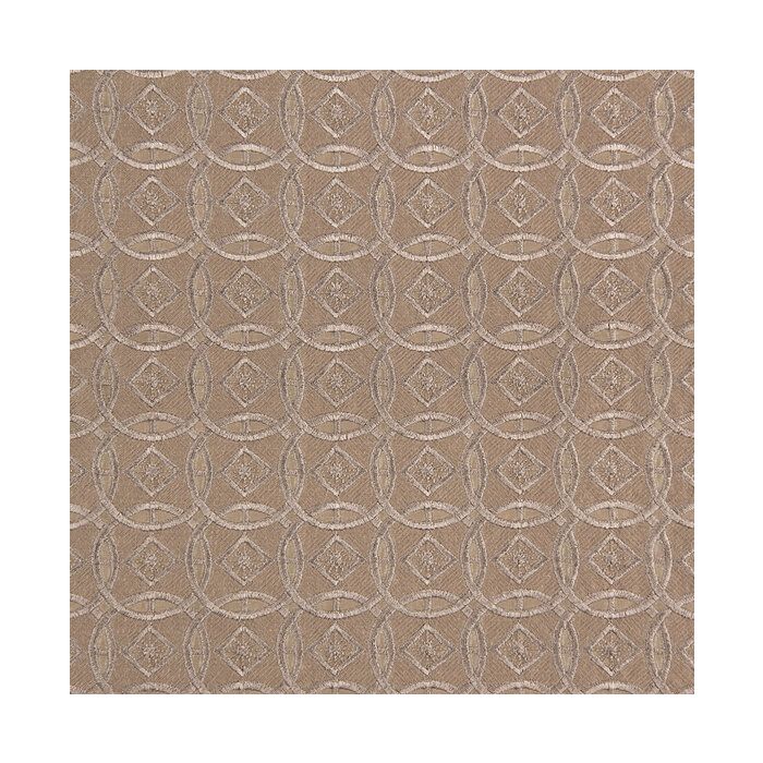 Ardecora - Brio - 15426/894