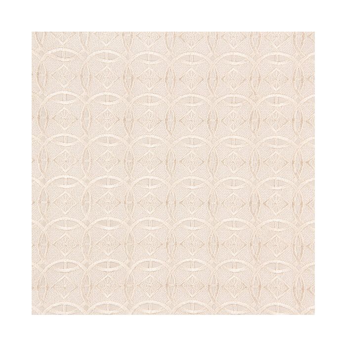 Ardecora - Brio - 15426/991