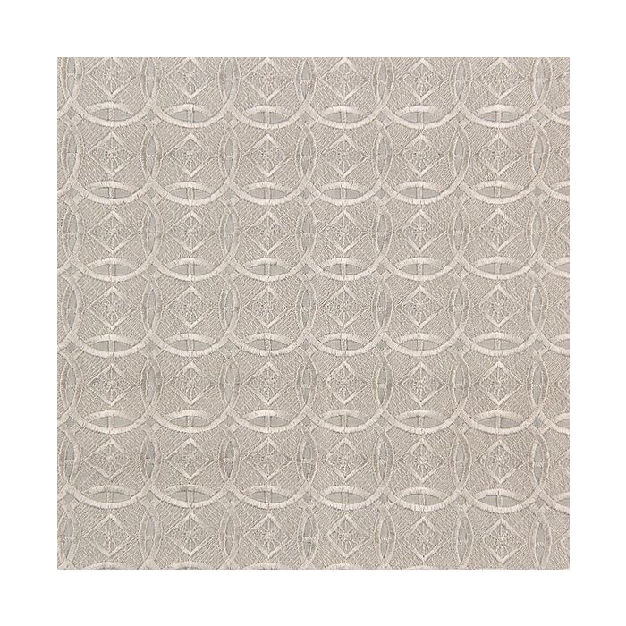 Ardecora - Brio - 15426/992