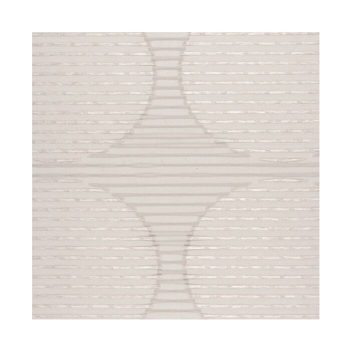 Ardecora - Aurora - 15431/995