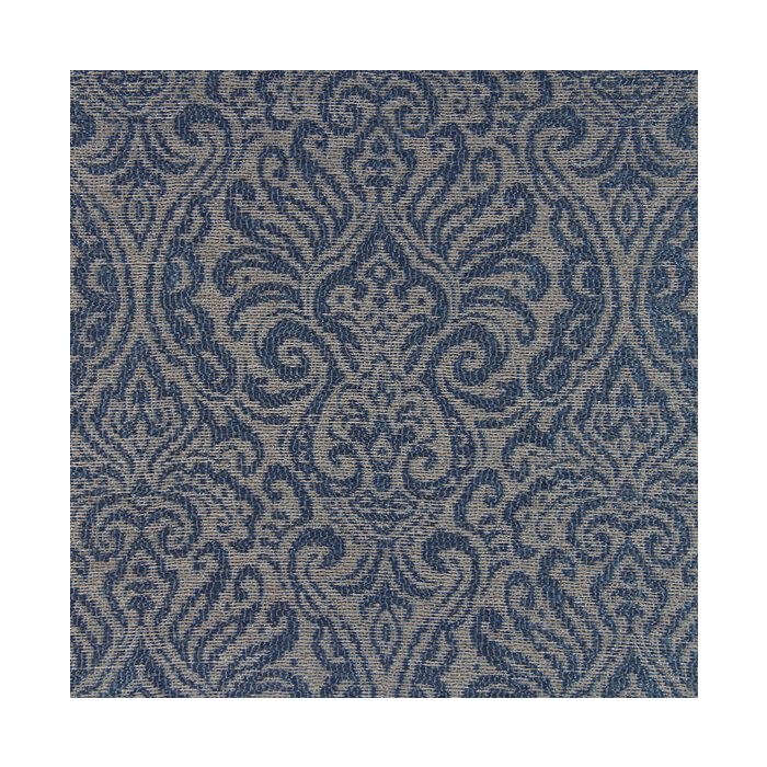 Ardecora - Oleandro - 15434/598