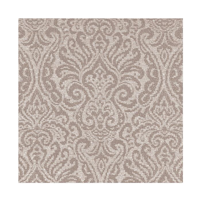 Ardecora - Oleandro - 15434/894