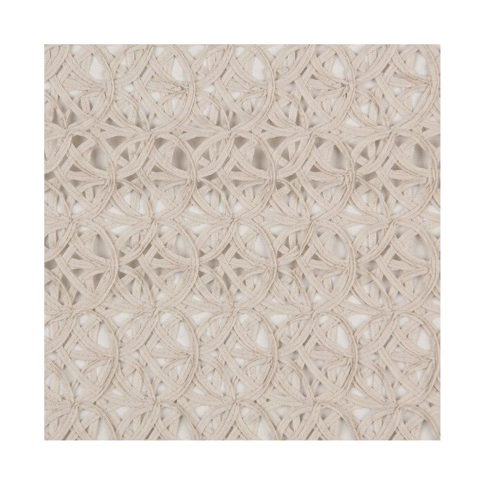 Ardecora - Giardino Segreto - 15441/882