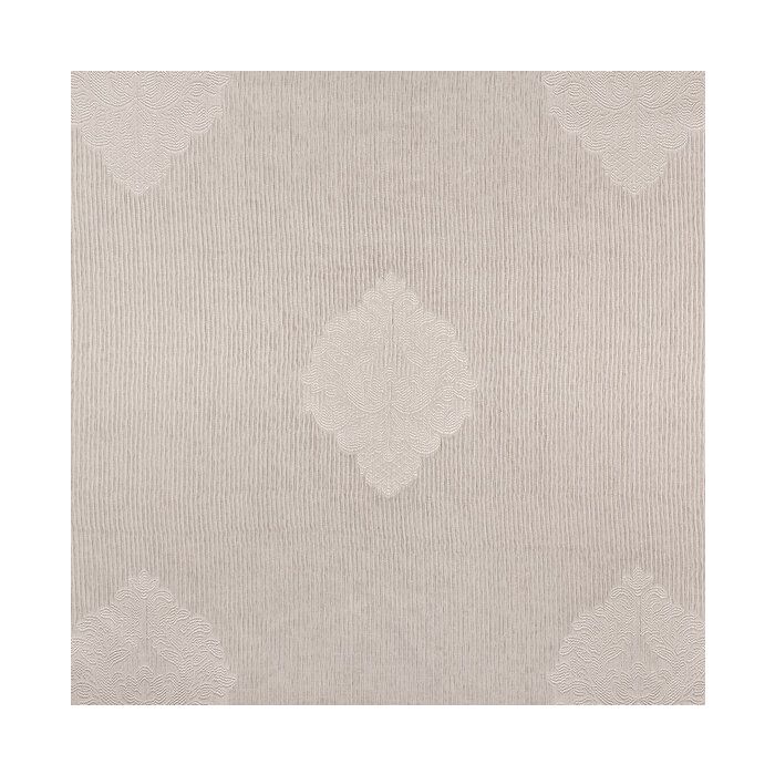 Ardecora - Passeggiata - 15443/884