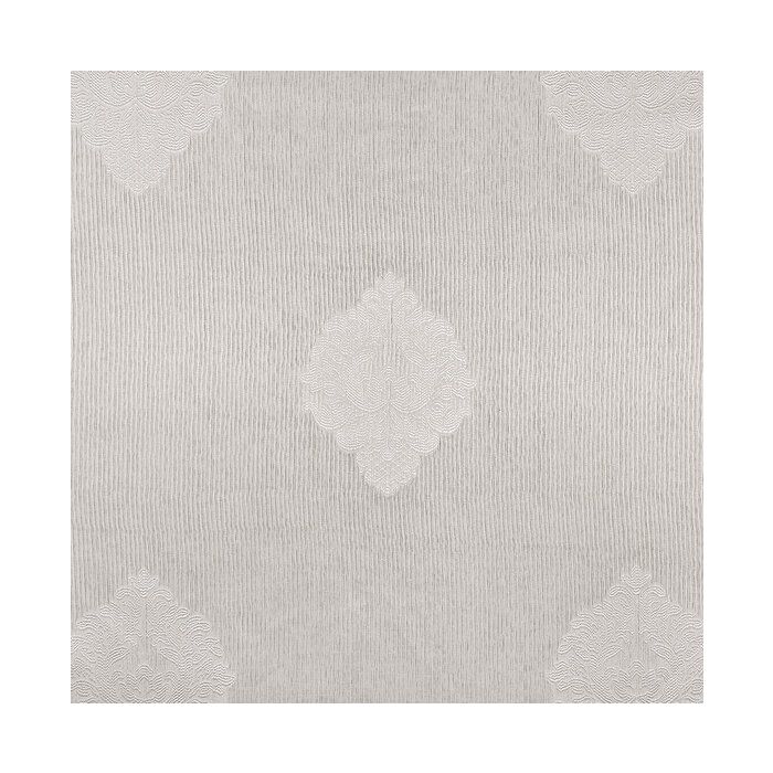 Ardecora - Passeggiata - 15443/993