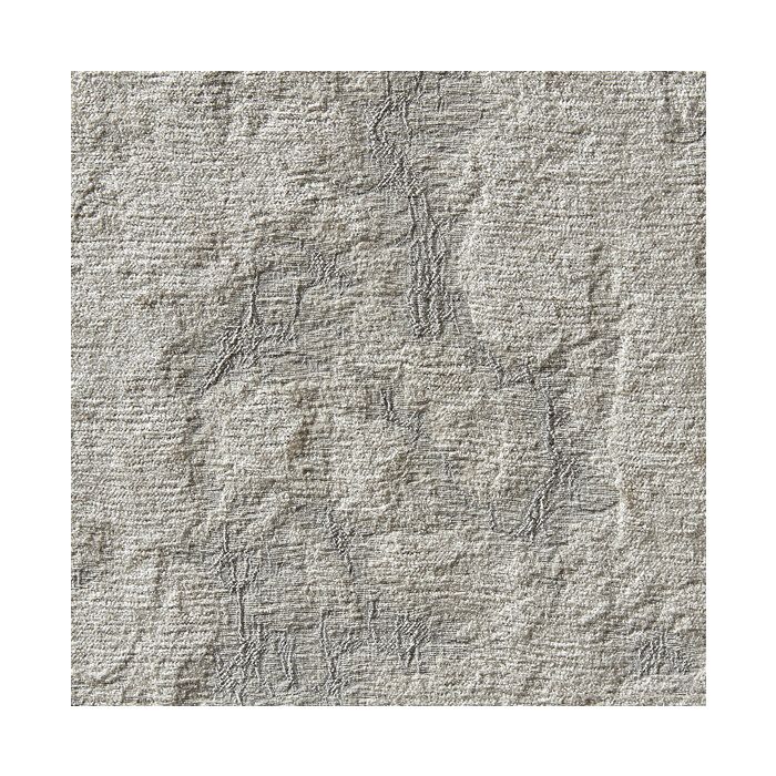 Ardecora - Etna - 15445/894