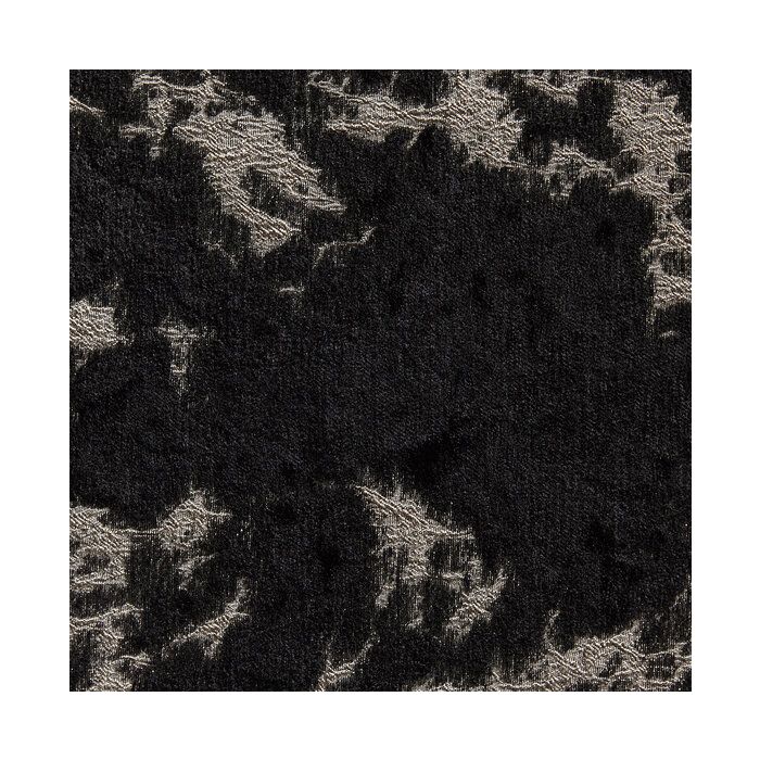 Ardecora - Etna - 15445/989