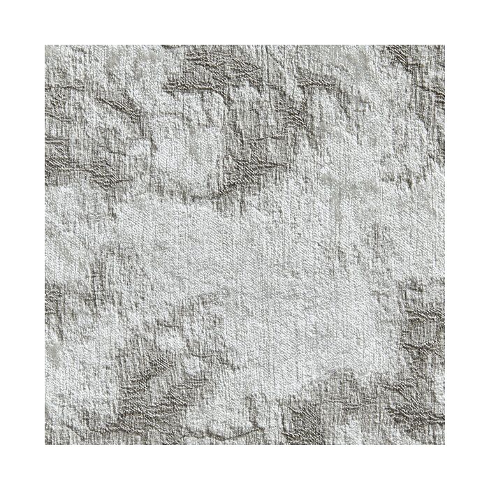 Ardecora - Etna - 15445/992