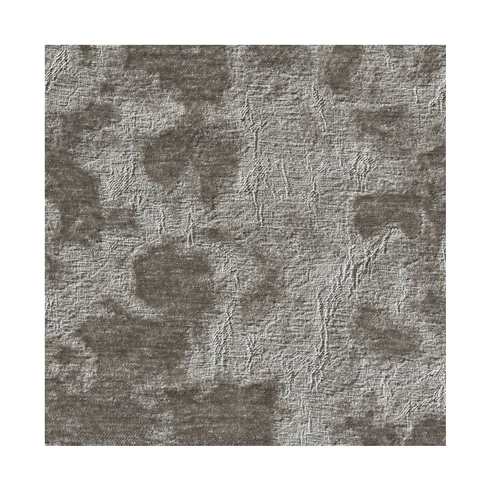 Ardecora - Etna - 15445/994