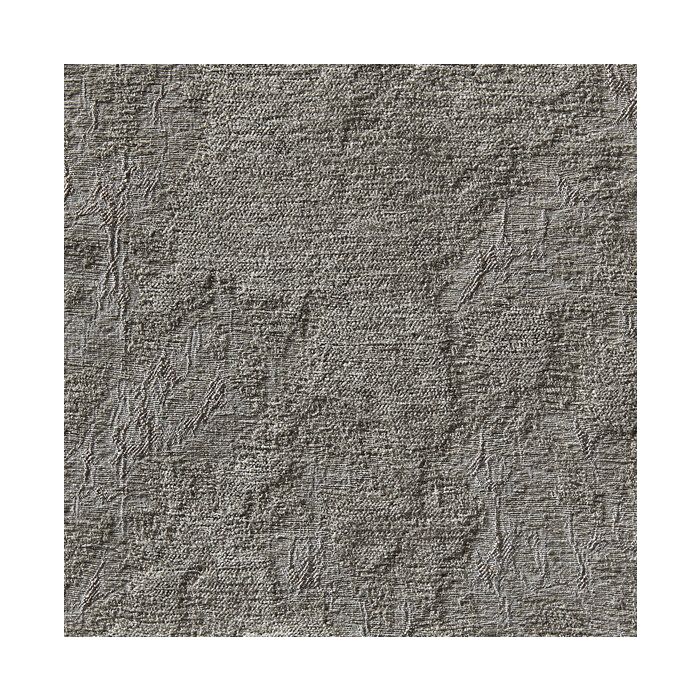 Ardecora - Etna - 15445/997