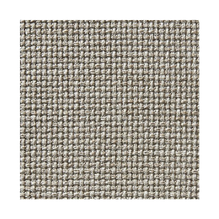 Ardecora - Erici - 15448/884