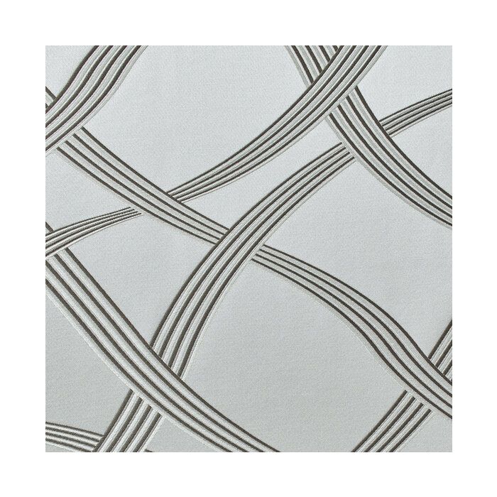 Ardecora - Stromboli - 15451/985