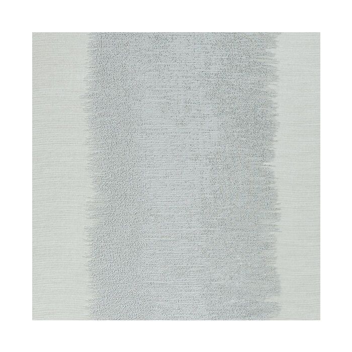 Ardecora - Salina - 15454/954