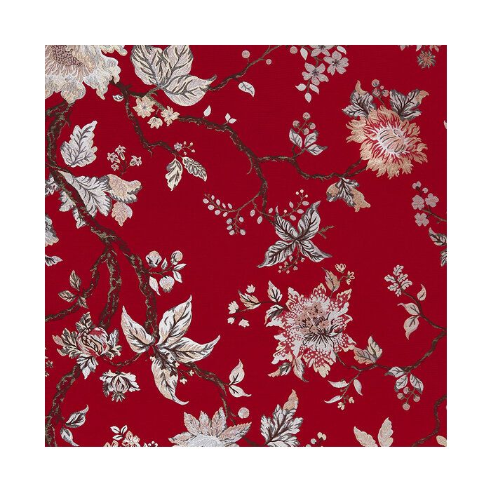 Ardecora - Palermo - 15455/386