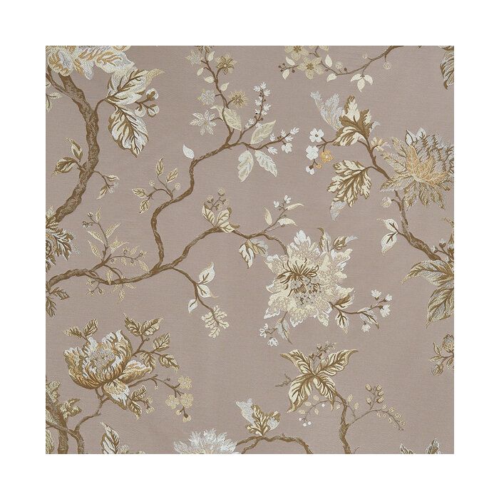 Ardecora - Palermo - 15455/485