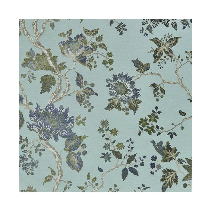 Ardecora - Palermo - 15455/655